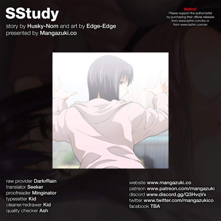 SStudy chapter 63 page 1