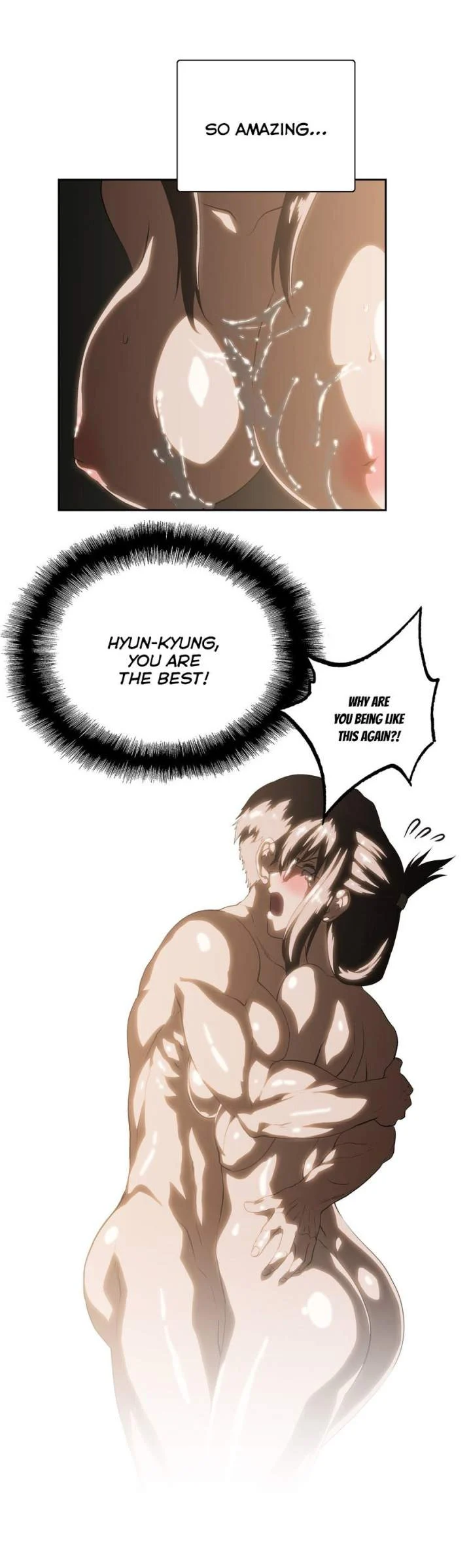 SStudy chapter 63 page 5