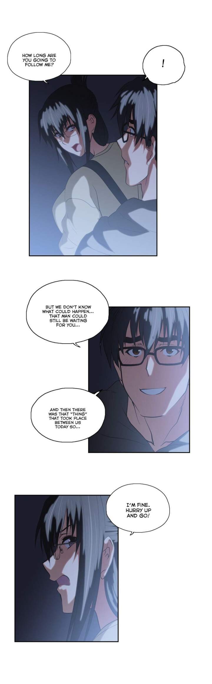 SStudy chapter 63 page 8