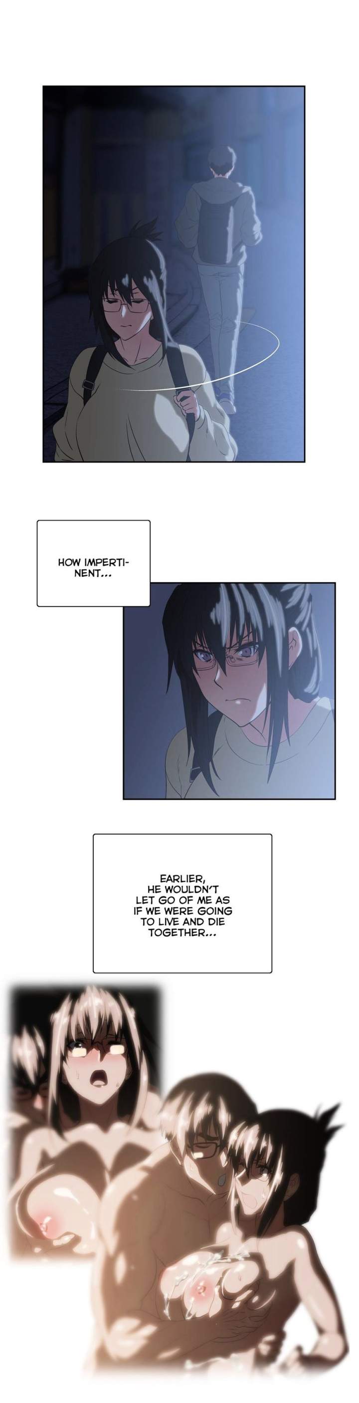 SStudy chapter 63 page 10