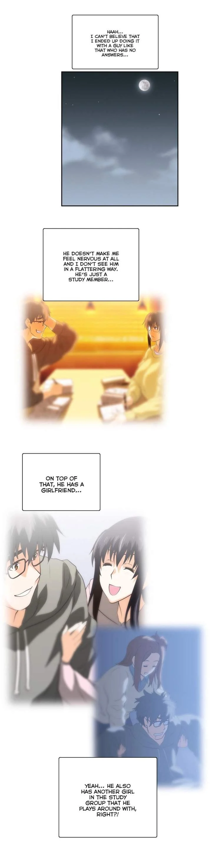 SStudy chapter 63 page 11
