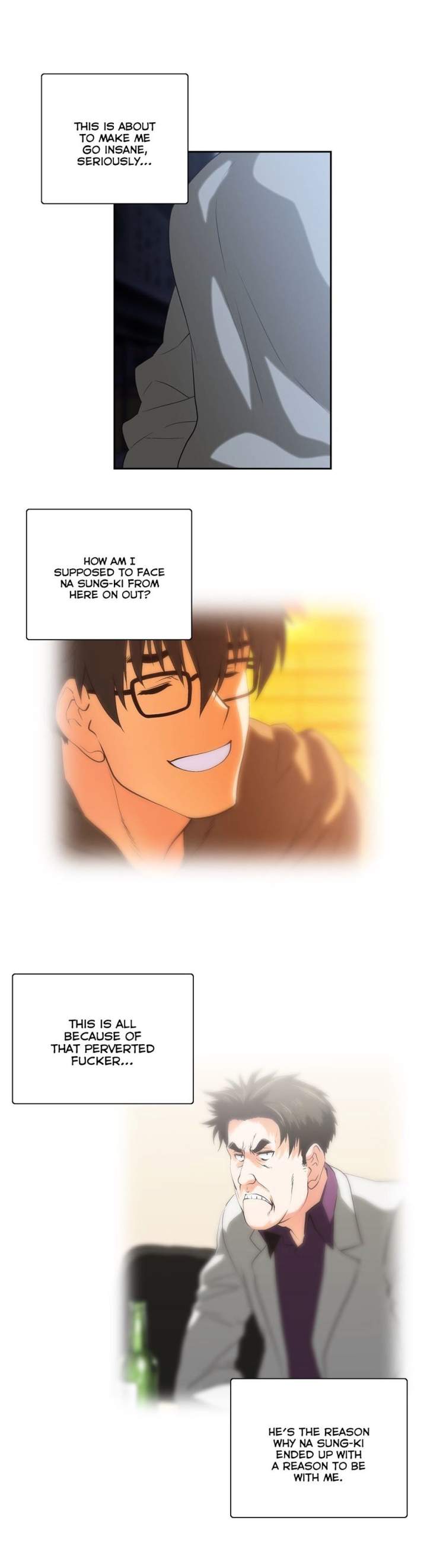 SStudy chapter 63 page 13