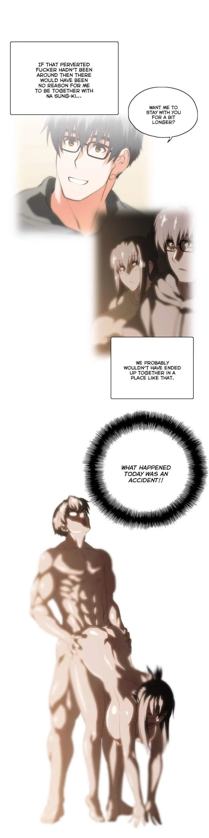 SStudy chapter 63 page 14