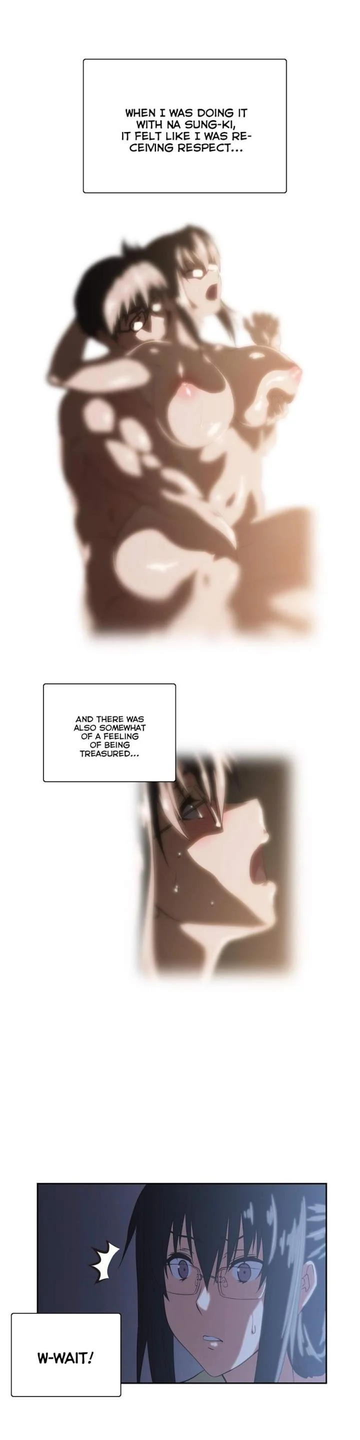 SStudy chapter 63 page 17