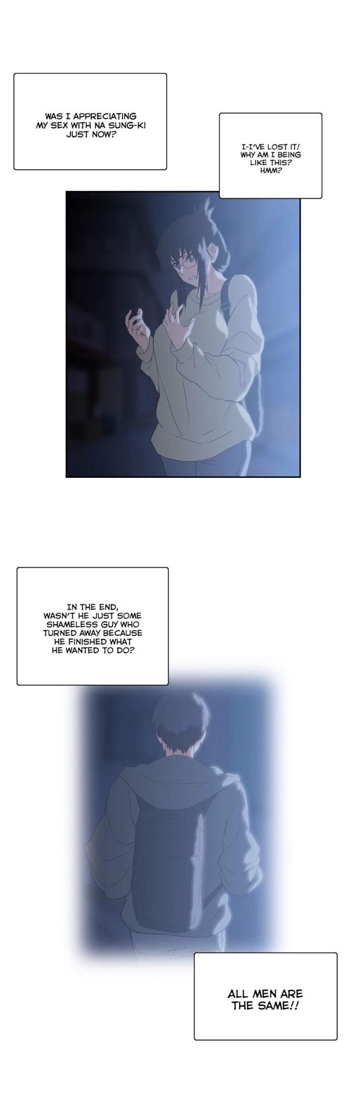 SStudy chapter 63 page 18
