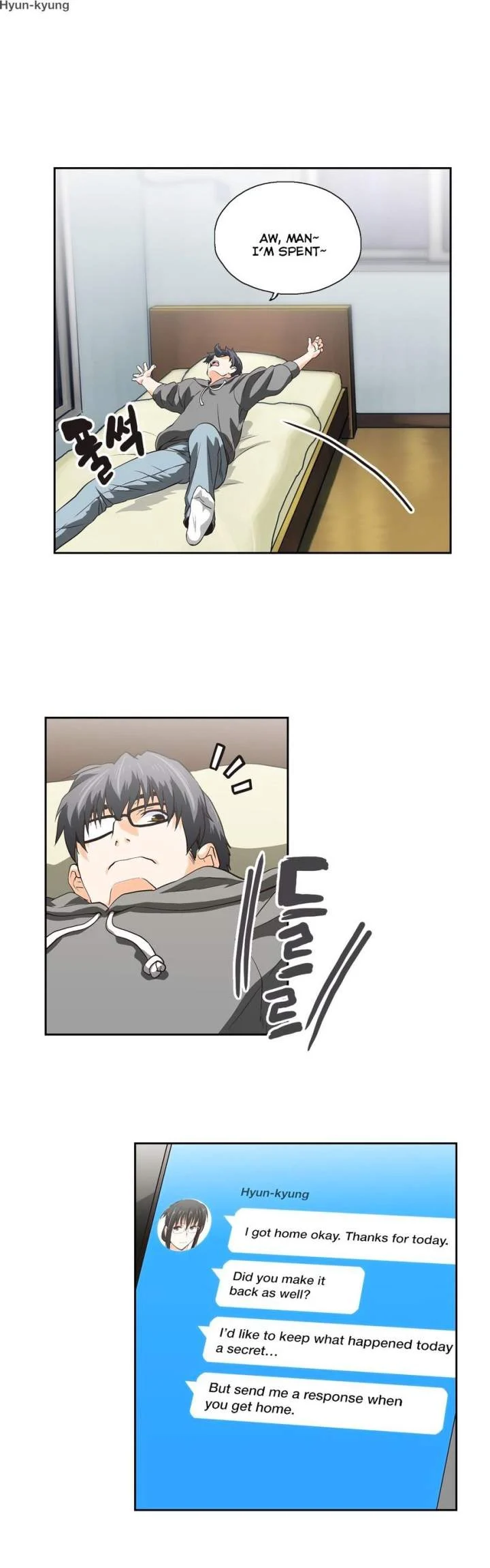 SStudy chapter 63 page 21