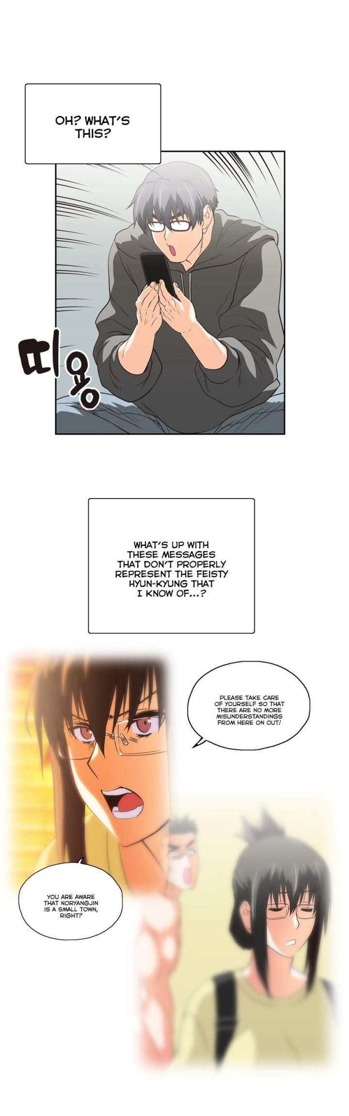 SStudy chapter 63 page 22