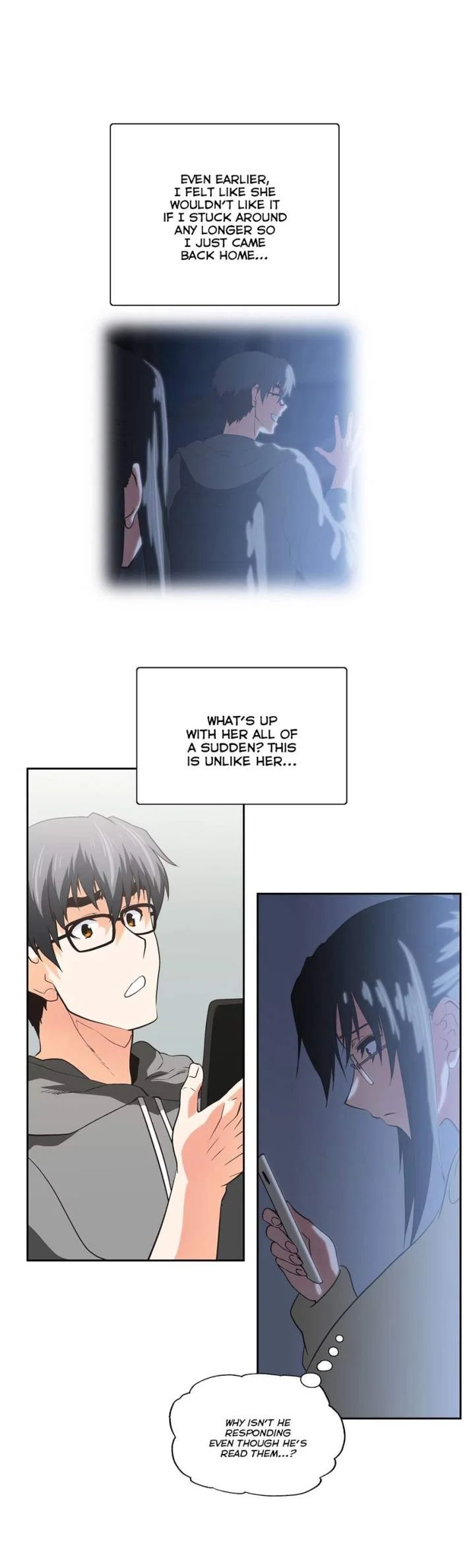 SStudy chapter 63 page 23