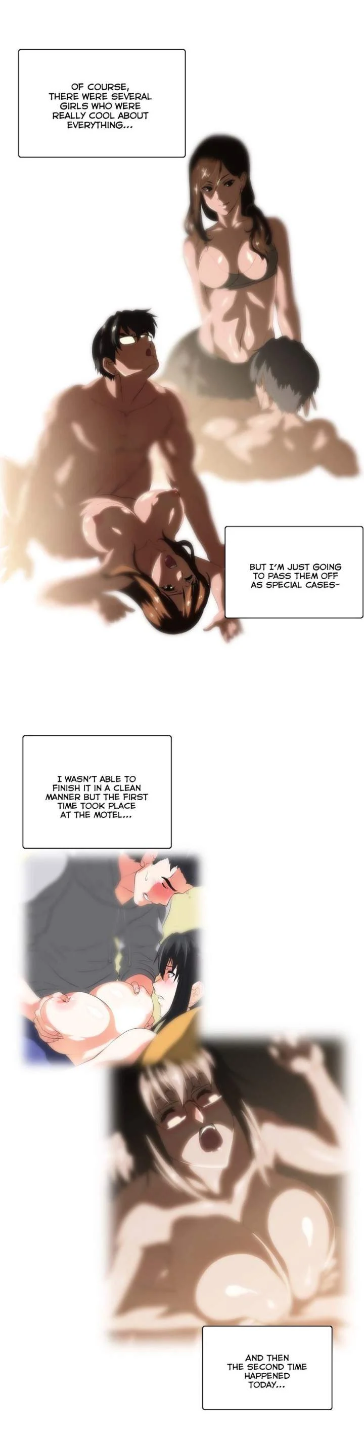 SStudy chapter 63 page 25