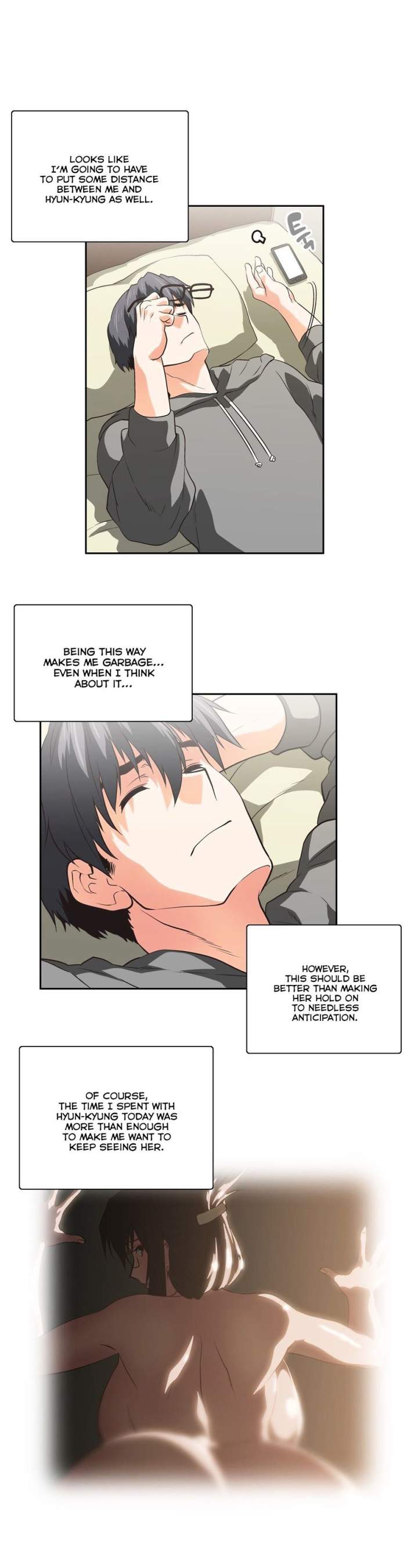 SStudy chapter 63 page 26