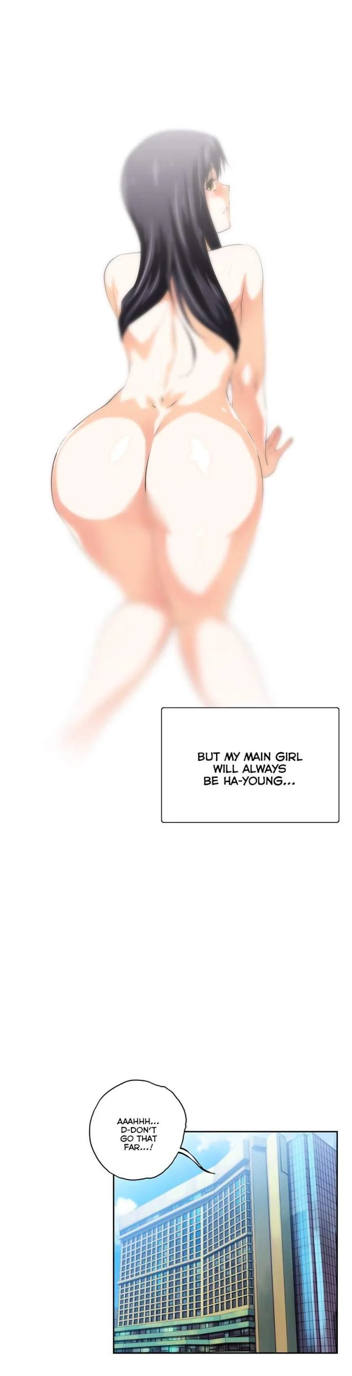 SStudy chapter 63 page 27