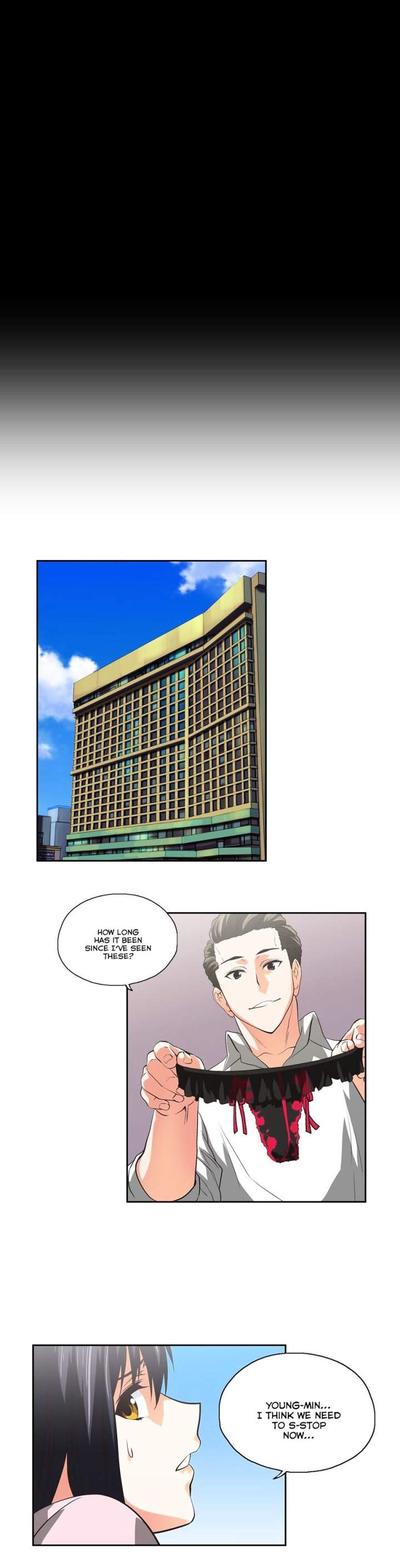 SStudy chapter 64 page 2