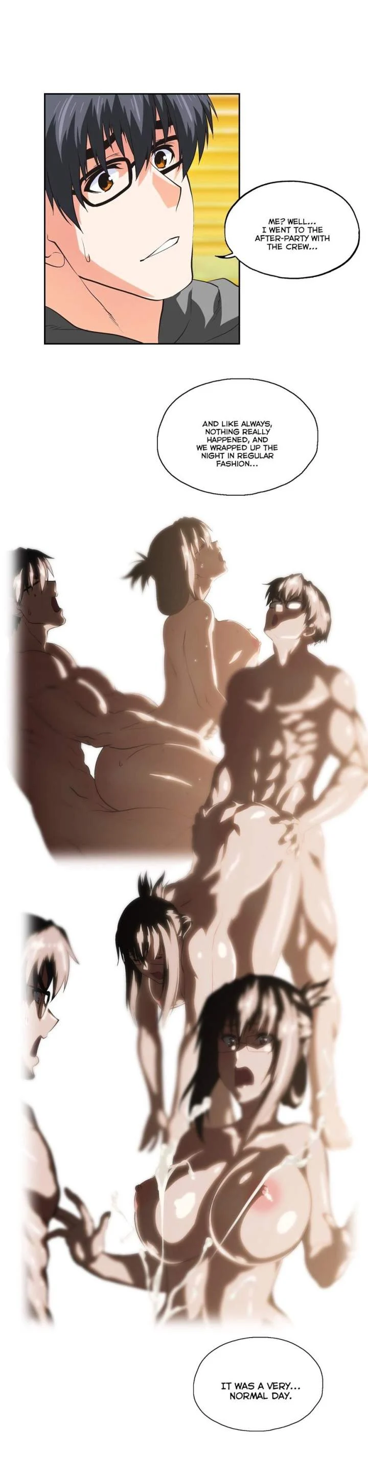 SStudy chapter 64 page 7