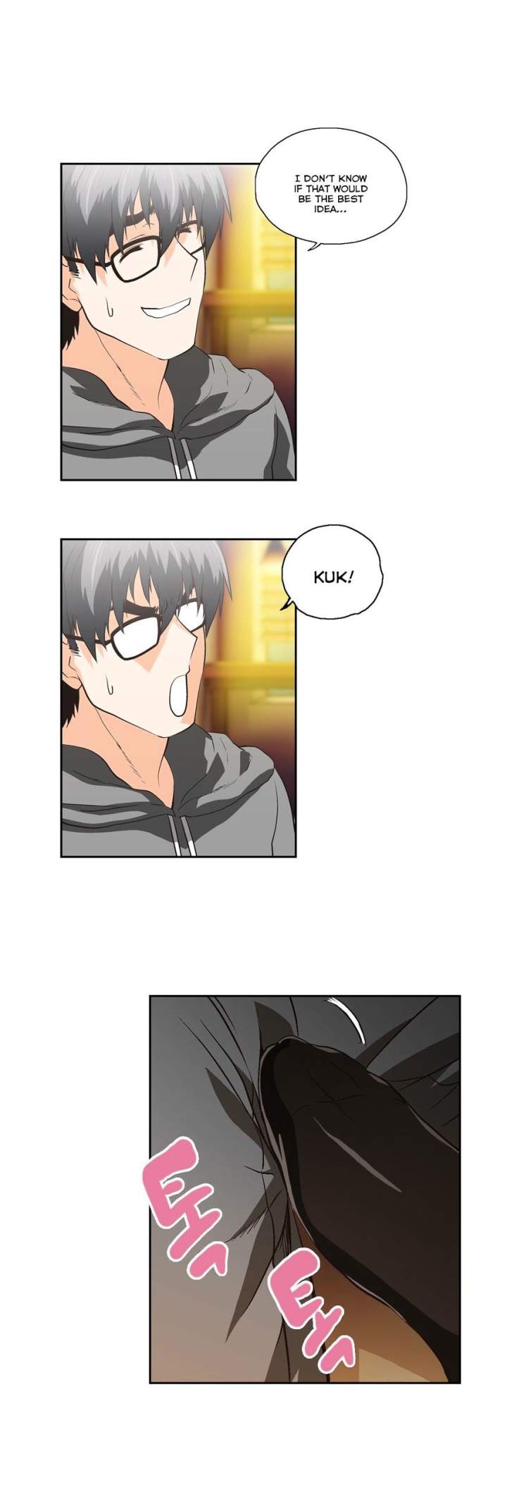 SStudy chapter 64 page 10