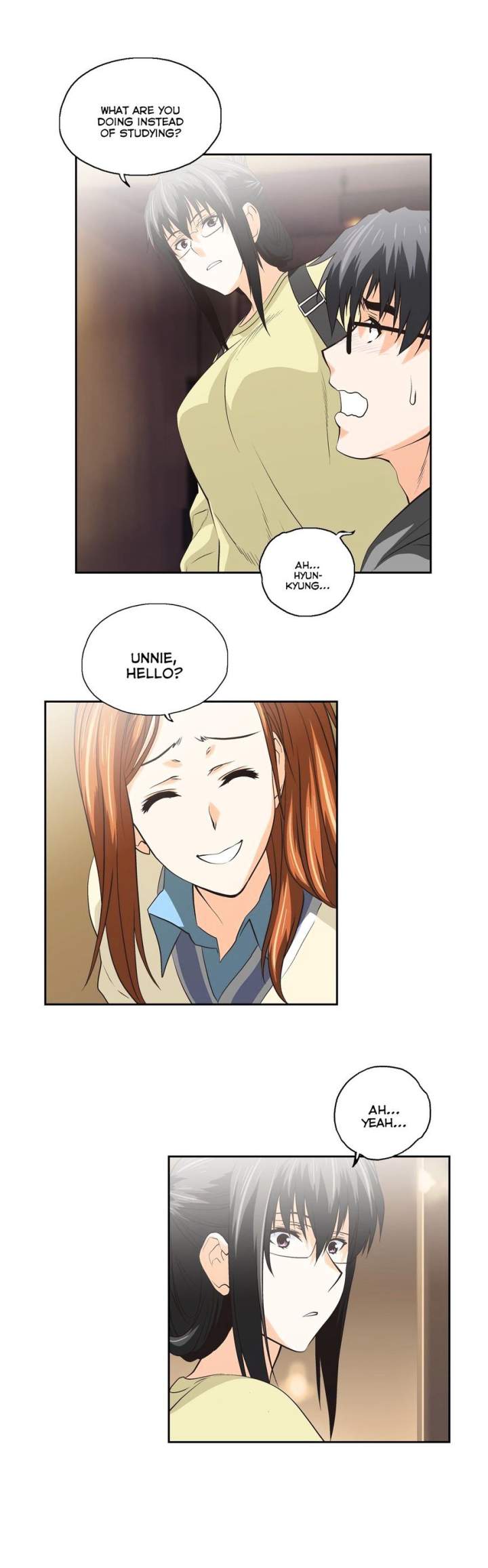 SStudy chapter 64 page 12