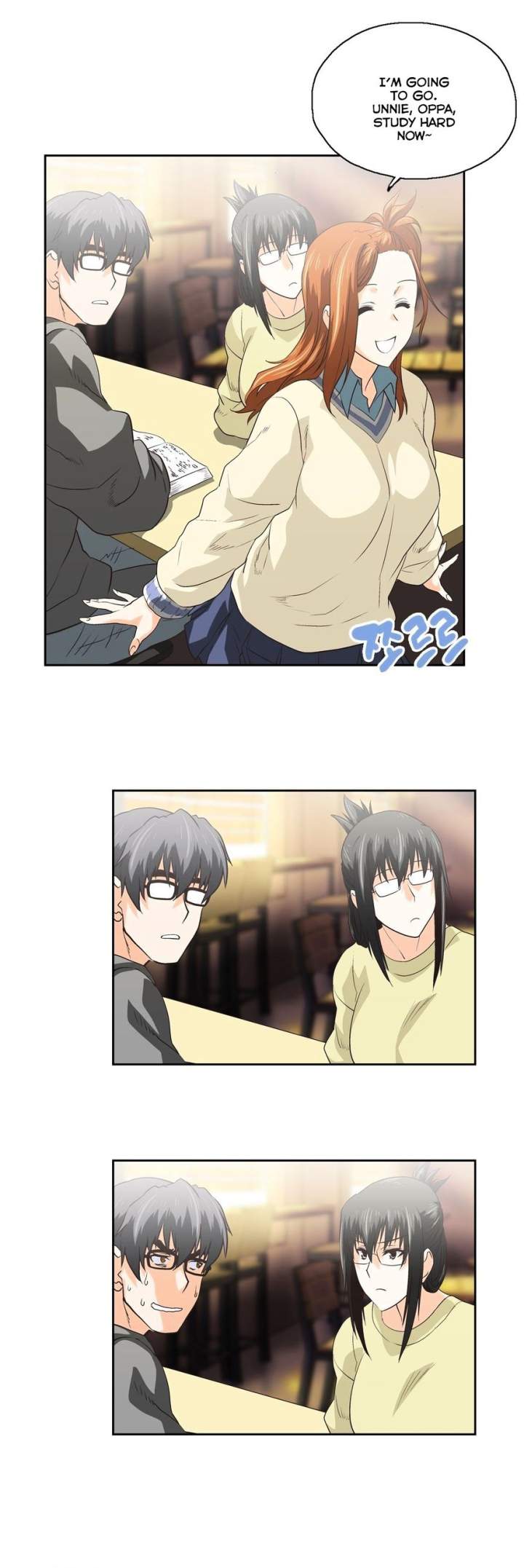 SStudy chapter 64 page 14