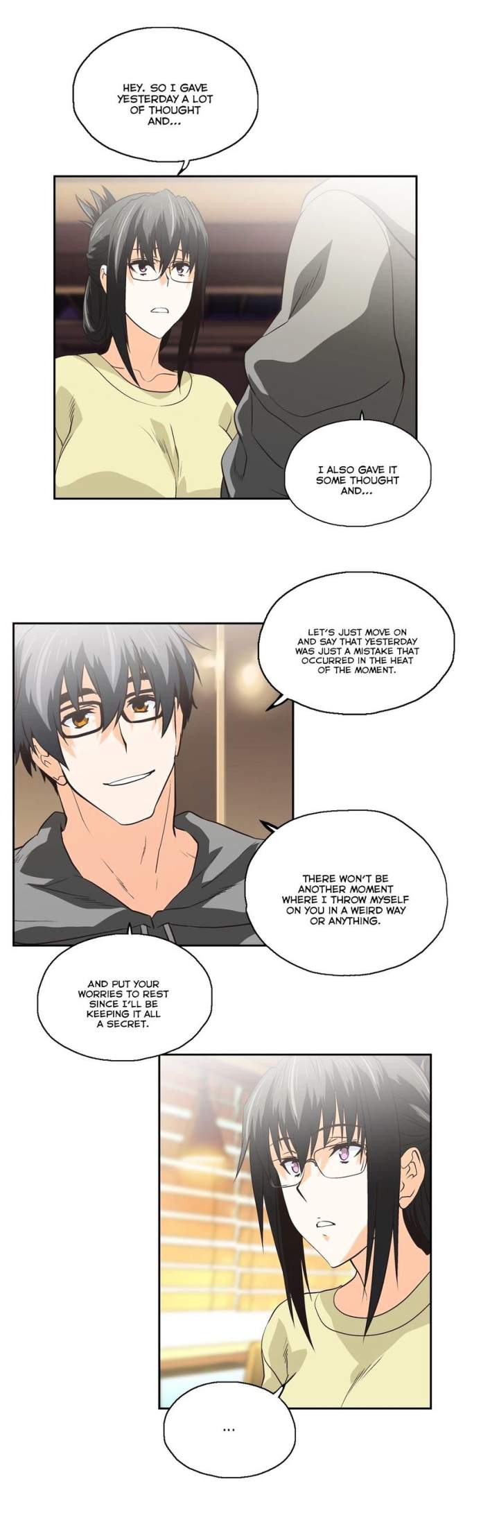 SStudy chapter 64 page 16