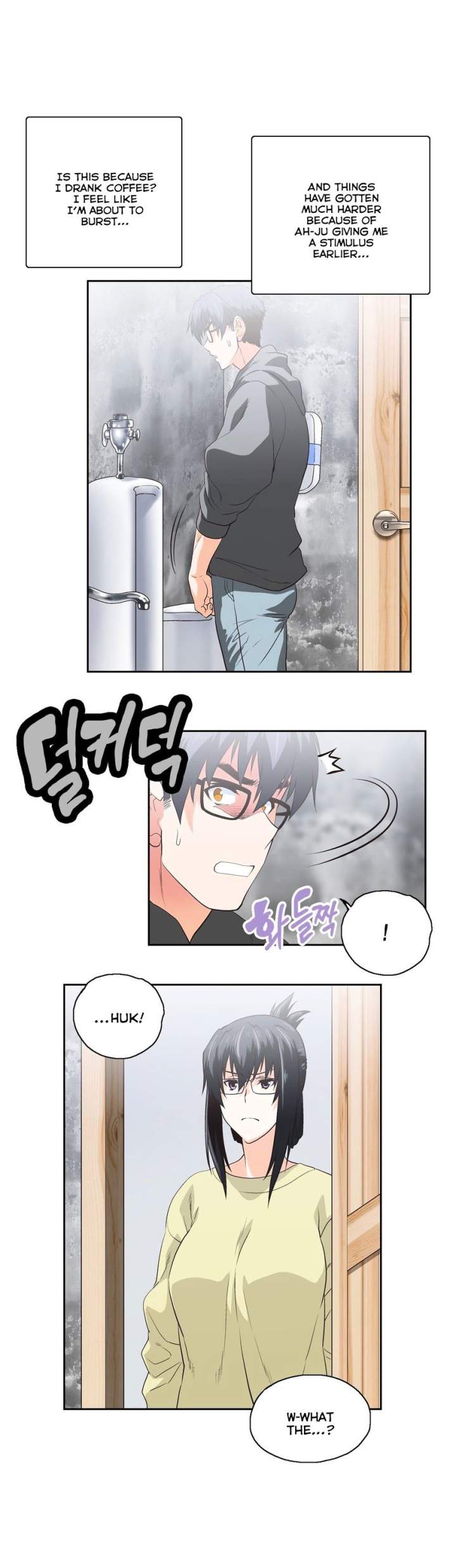SStudy chapter 64 page 19