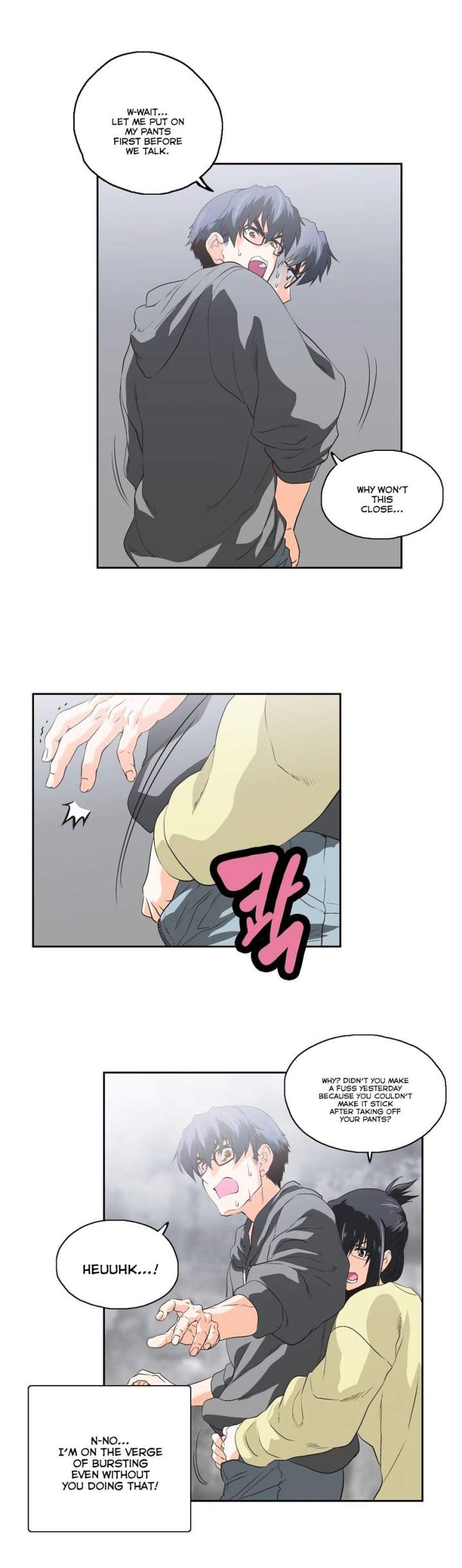 SStudy chapter 64 page 21