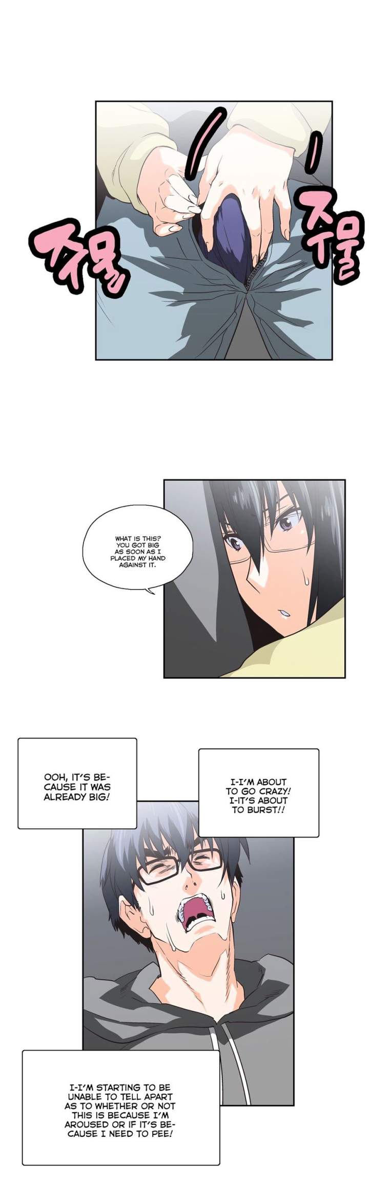 SStudy chapter 64 page 22