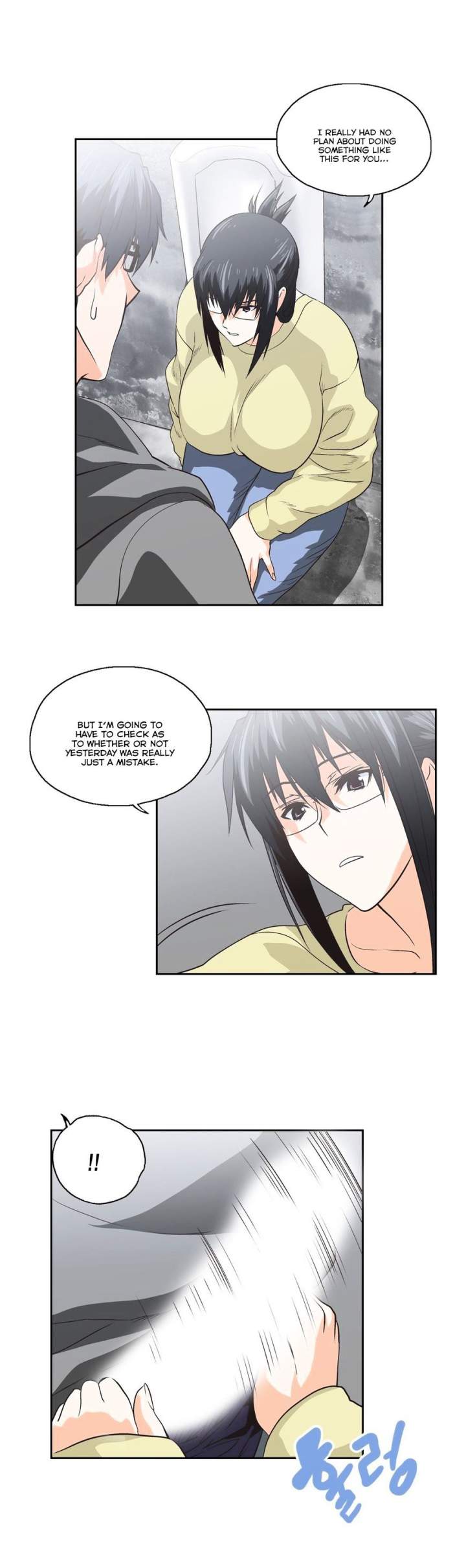 SStudy chapter 64 page 23