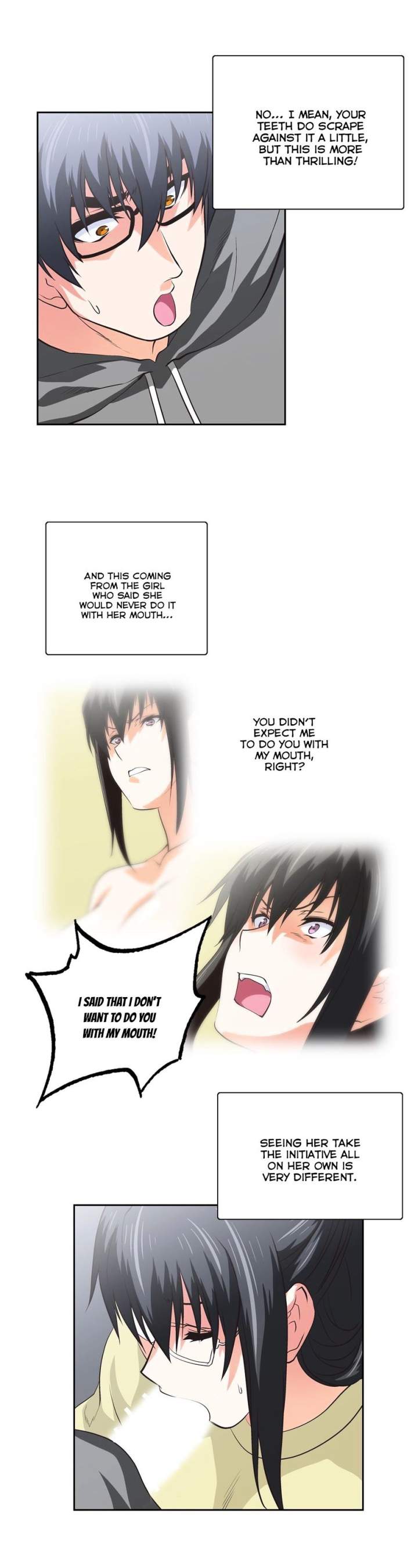 SStudy chapter 65 page 6
