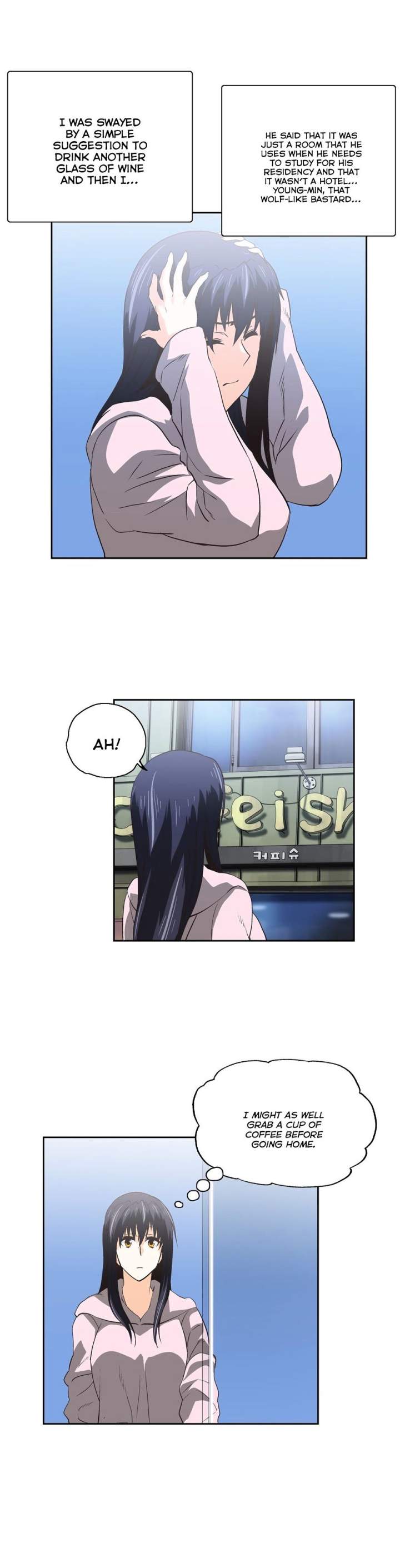 SStudy chapter 65 page 10