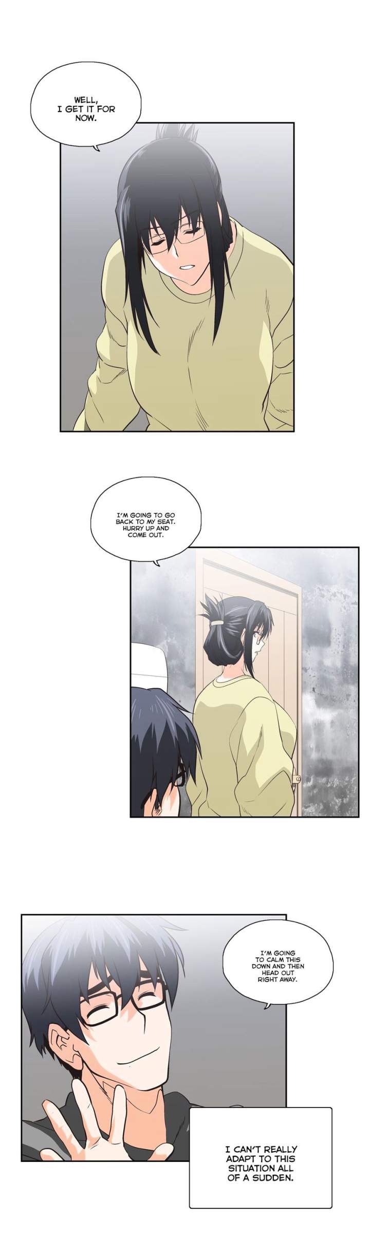 SStudy chapter 65 page 17
