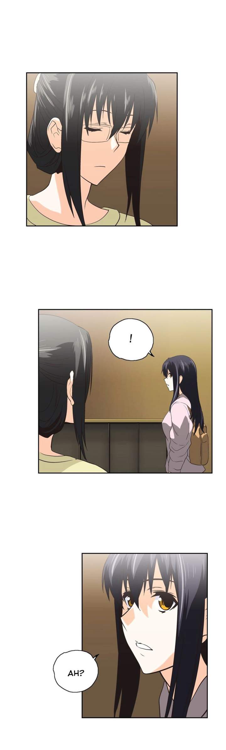 SStudy chapter 65 page 19