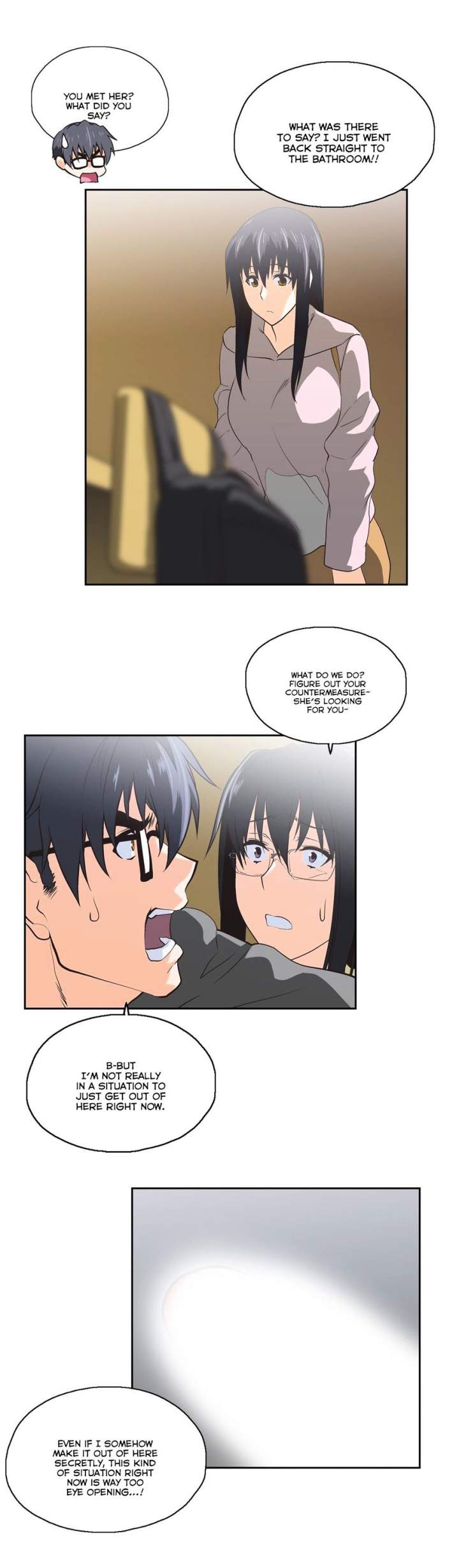 SStudy chapter 65 page 25