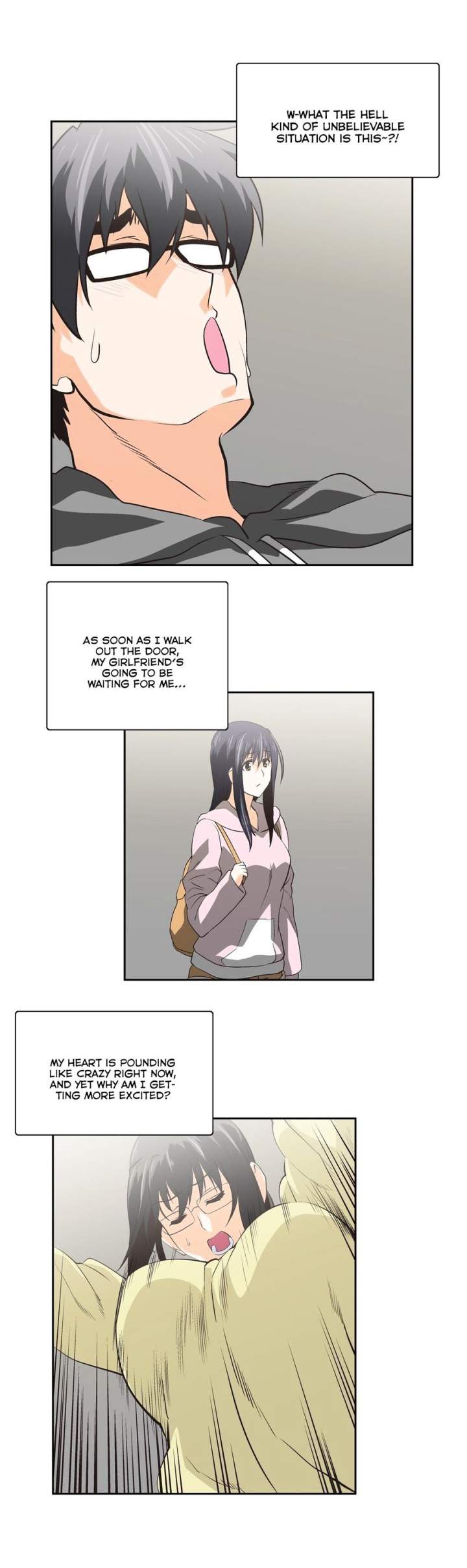 SStudy chapter 65 page 28