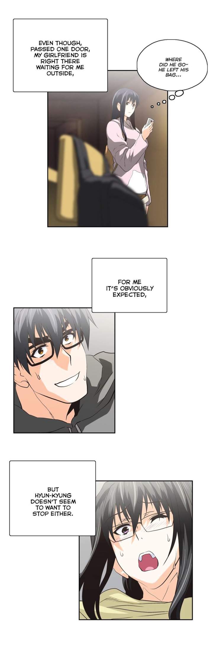 SStudy chapter 66 page 5