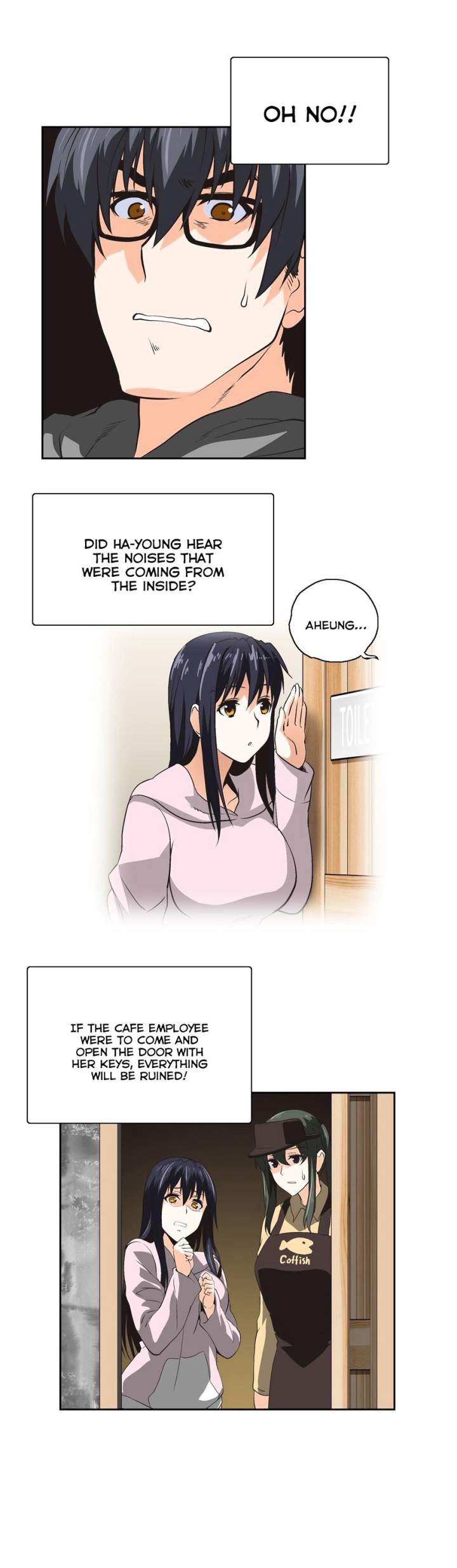 SStudy chapter 66 page 9