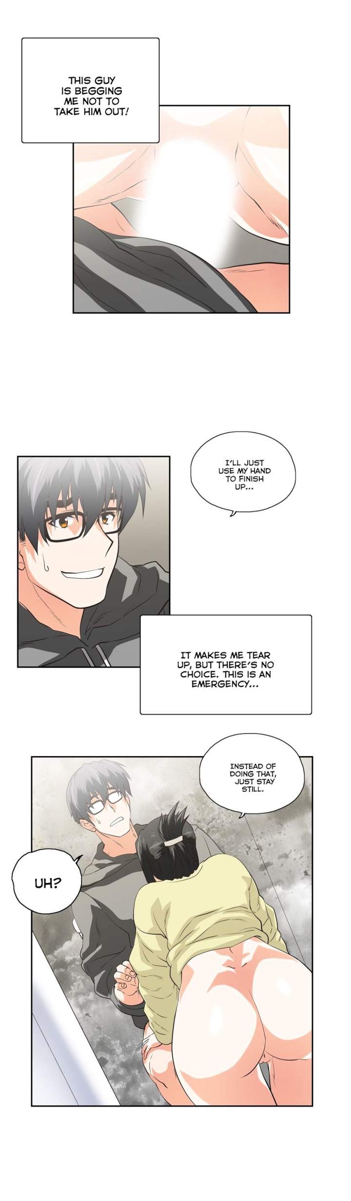 SStudy chapter 66 page 11