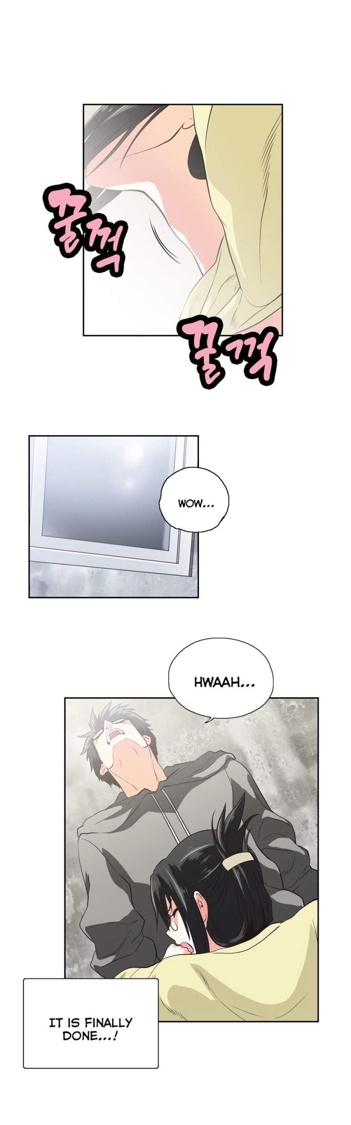 SStudy chapter 66 page 21