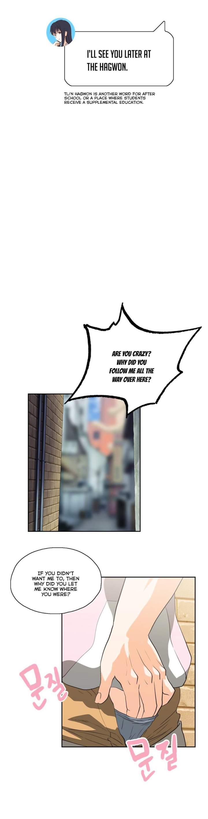 SStudy chapter 66 page 24