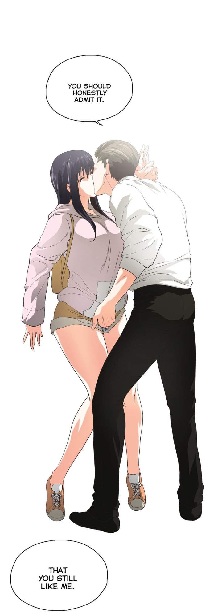 SStudy chapter 66 page 25