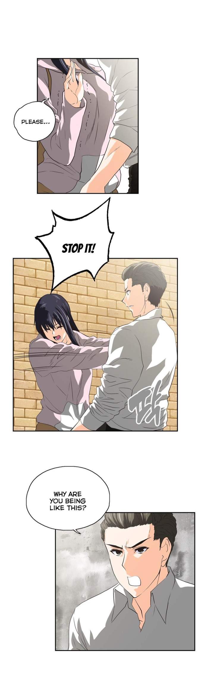 SStudy chapter 67 page 4