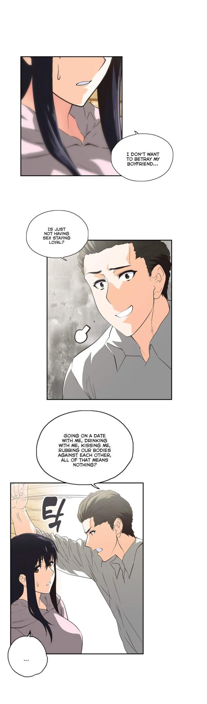 SStudy chapter 67 page 6