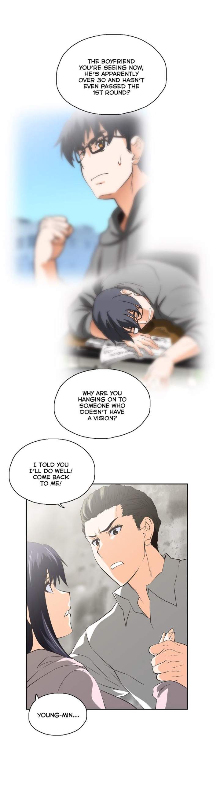 SStudy chapter 67 page 8