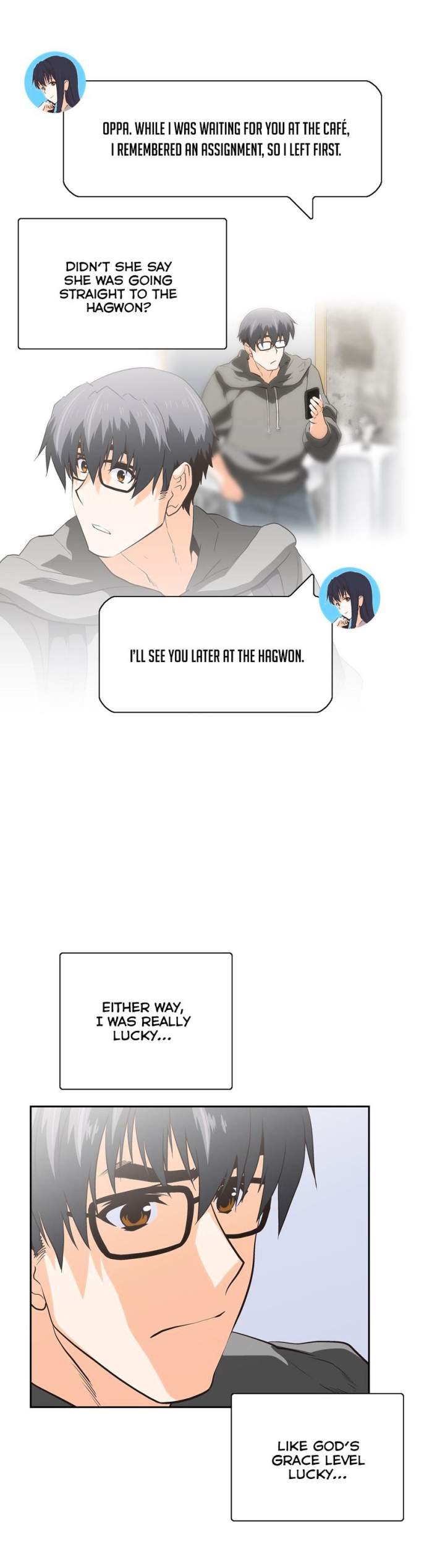SStudy chapter 67 page 10
