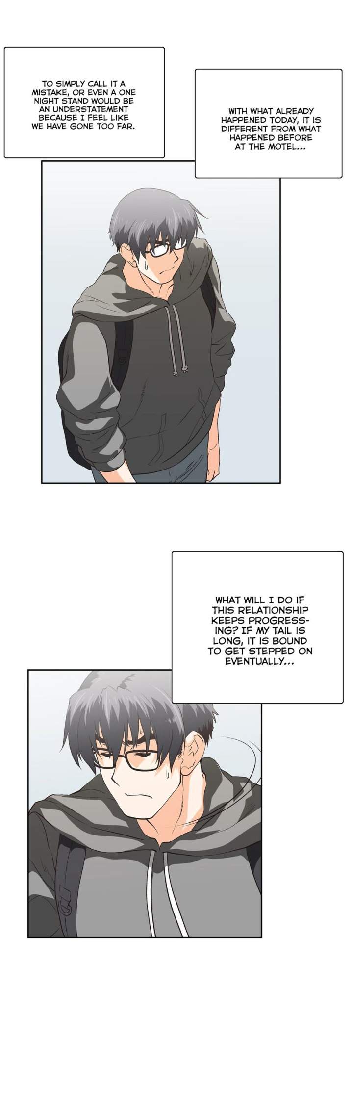 SStudy chapter 67 page 12