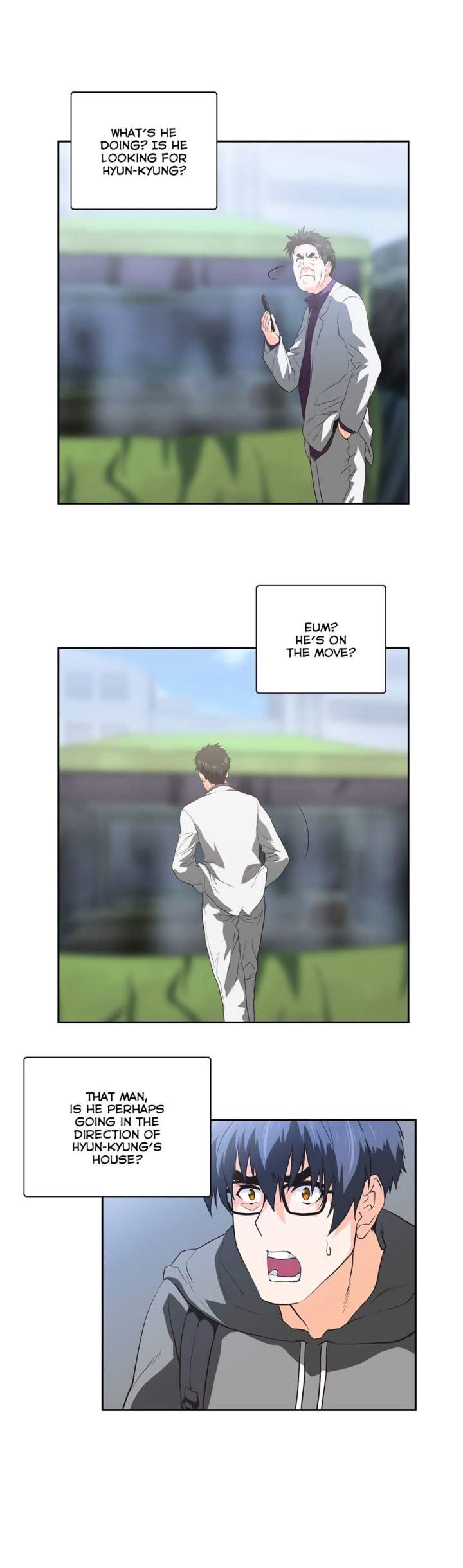 SStudy chapter 67 page 15