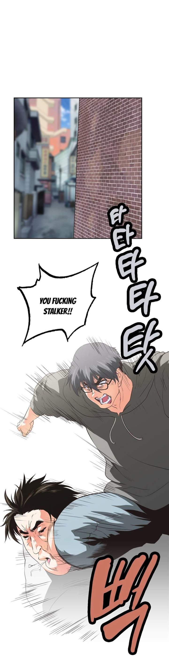SStudy chapter 68 page 2