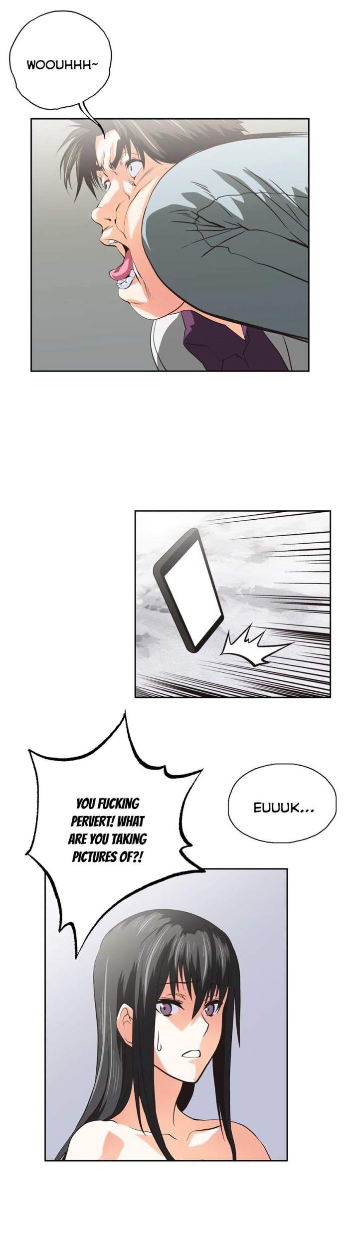 SStudy chapter 68 page 3