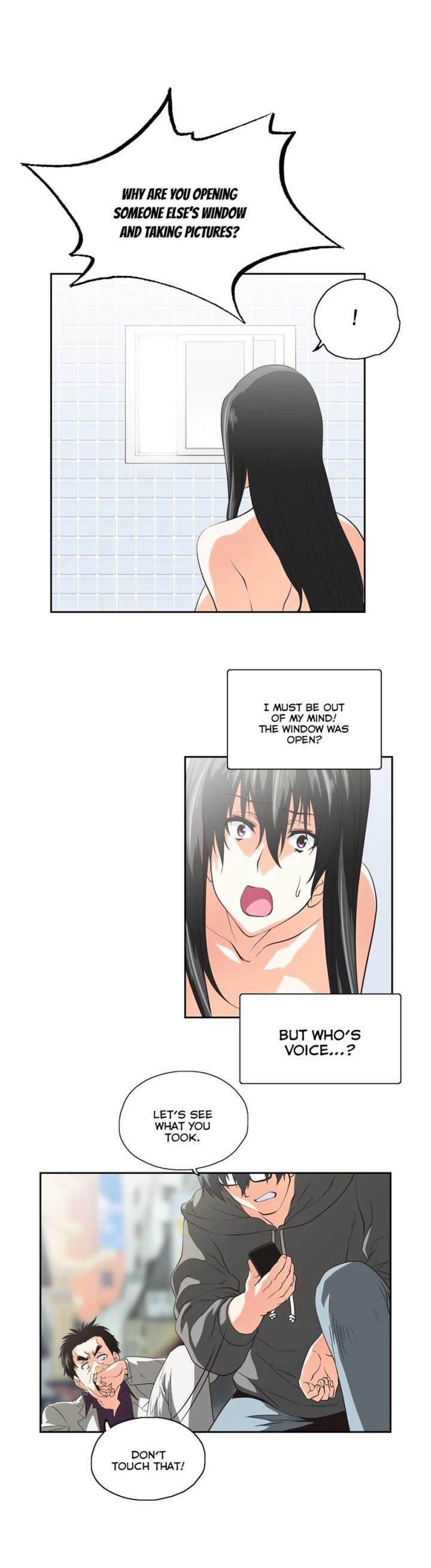 SStudy chapter 68 page 4