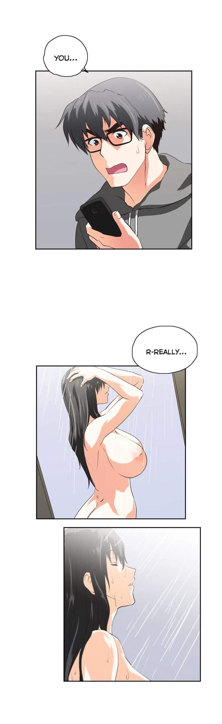 SStudy chapter 68 page 5