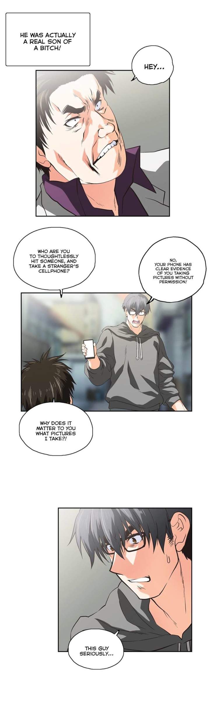 SStudy chapter 68 page 7