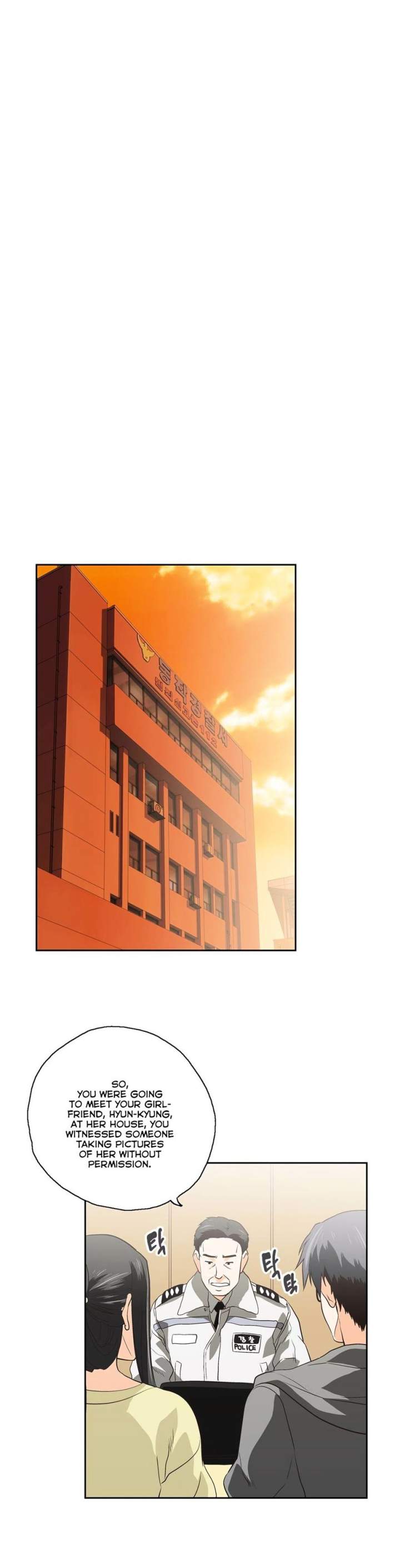 SStudy chapter 68 page 11