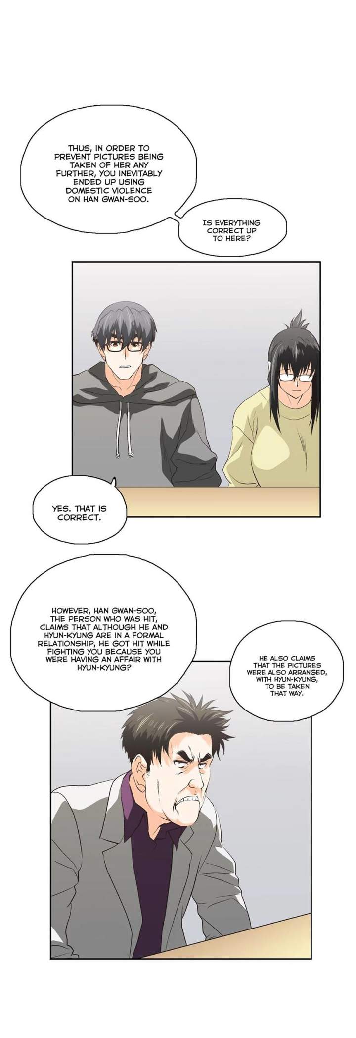 SStudy chapter 68 page 12